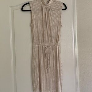 Novella Royale Lucinda dress